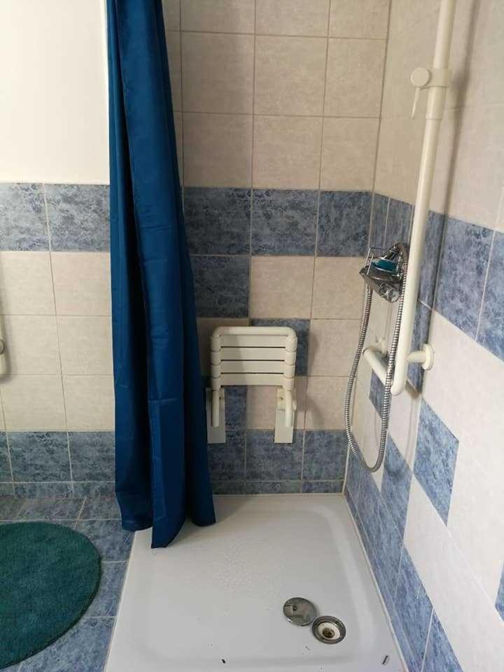 Ferienwohnung Burg Lindenfels Екстер'єр фото